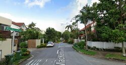 Mackerrow Road (D13), Semi-Detached #575410821